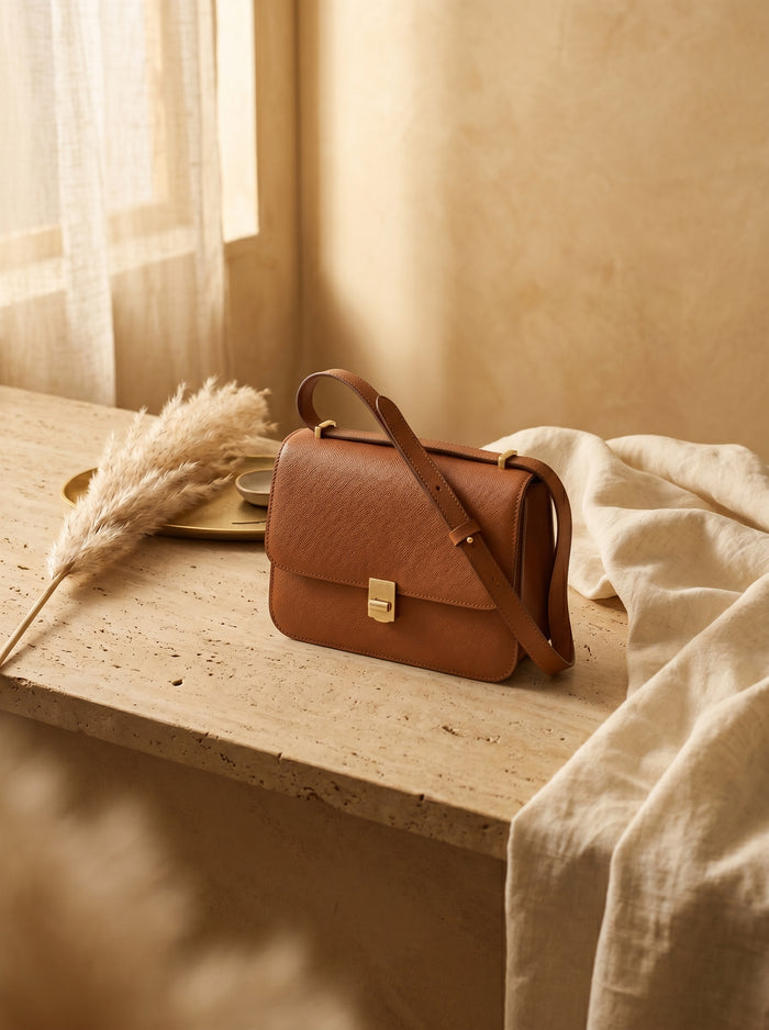Bolsos